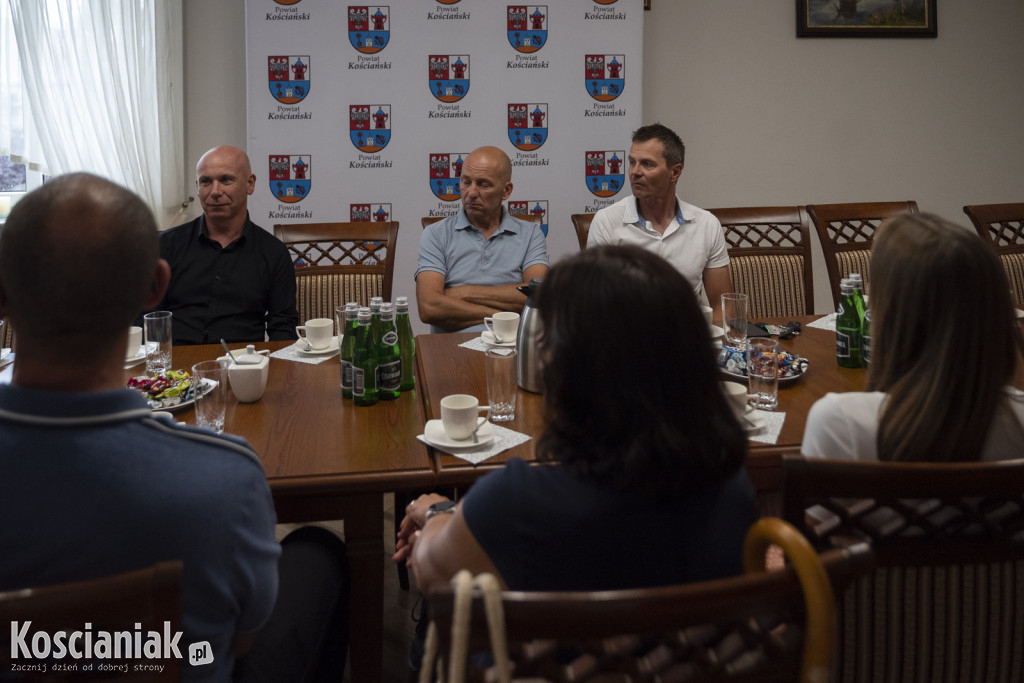 Podsumowanie akcji „Rowerowa stolica Polski”