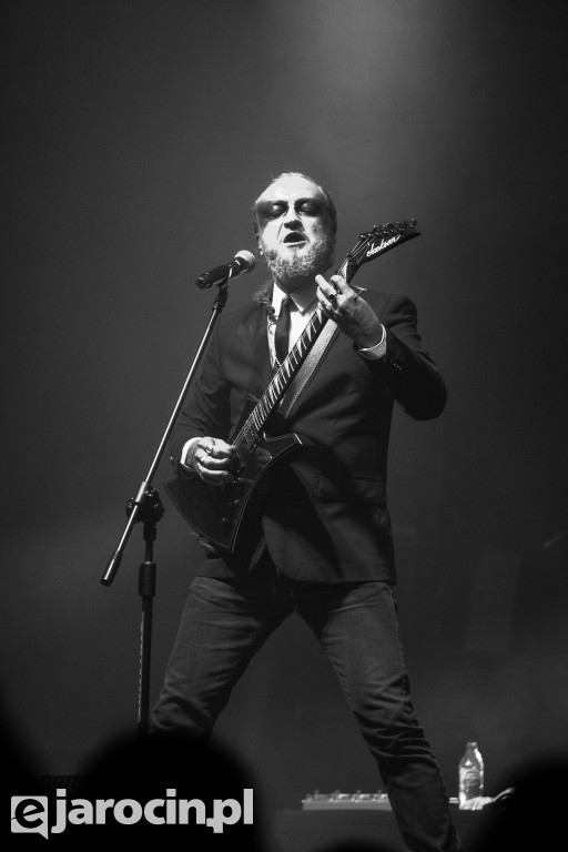 Jarocin Festiwal 2025
