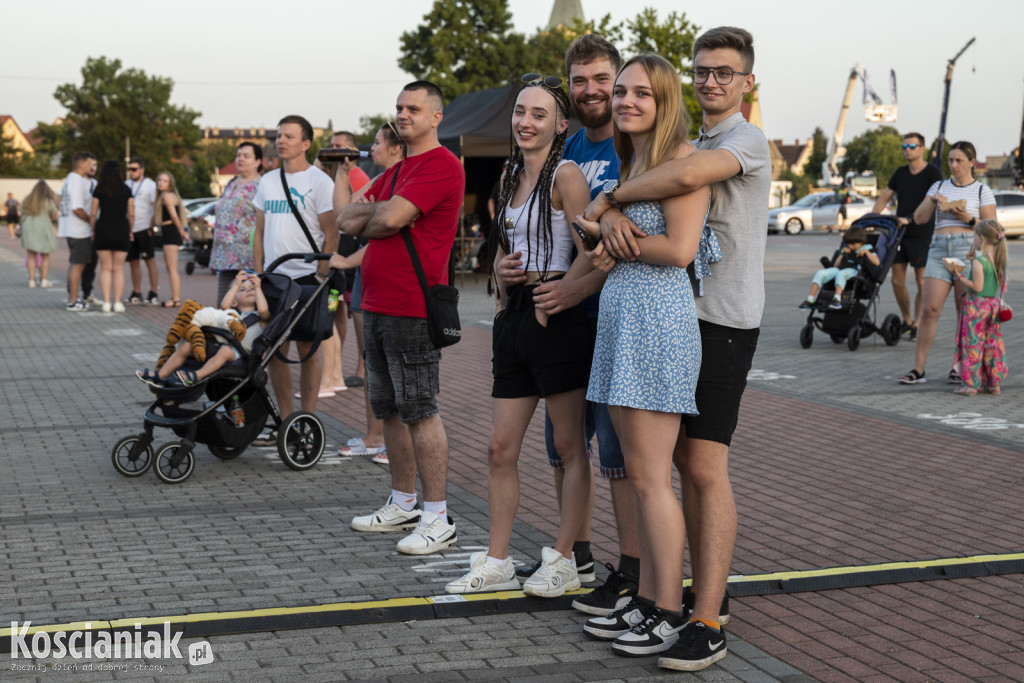 V Moto Piknik. Sobota za nami