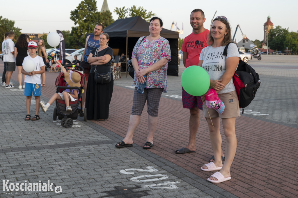 V Moto Piknik. Sobota za nami