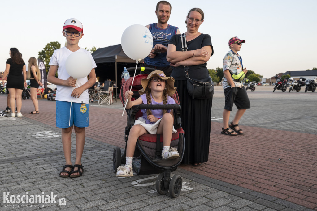 V Moto Piknik. Sobota za nami