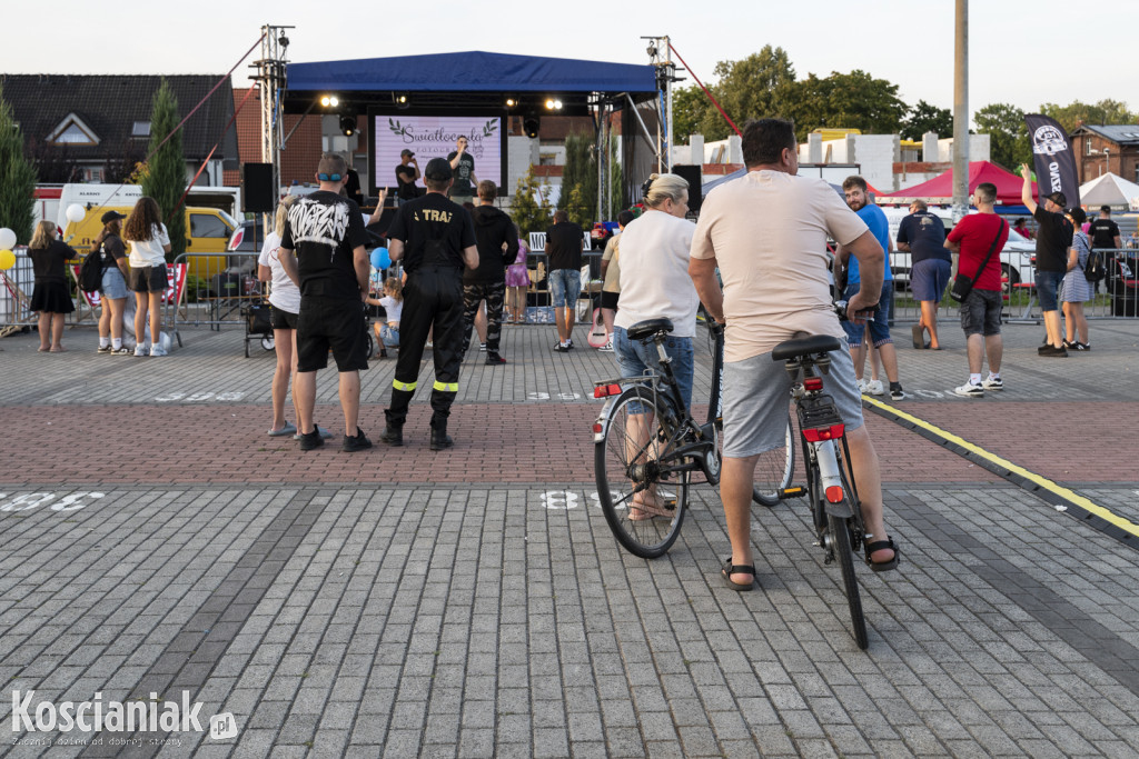V Moto Piknik. Sobota za nami