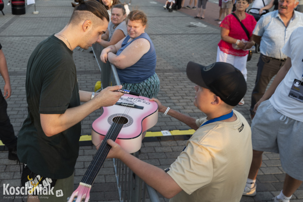 V Moto Piknik. Sobota za nami