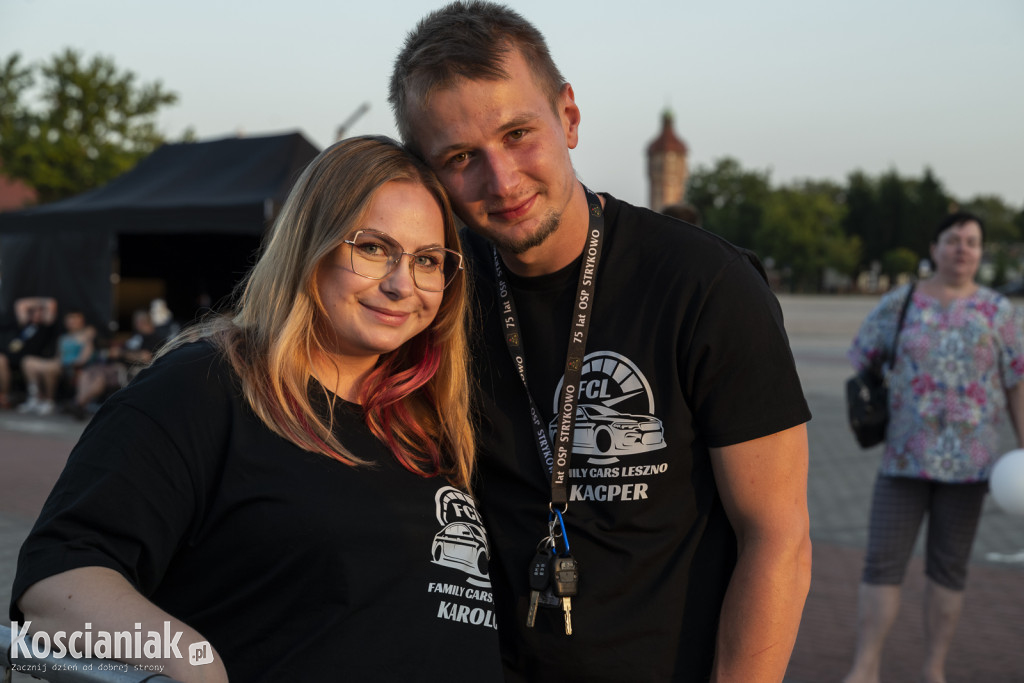 V Moto Piknik. Sobota za nami
