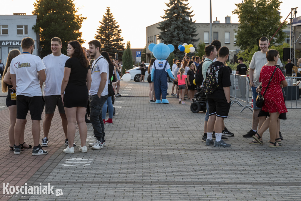 V Moto Piknik. Sobota za nami