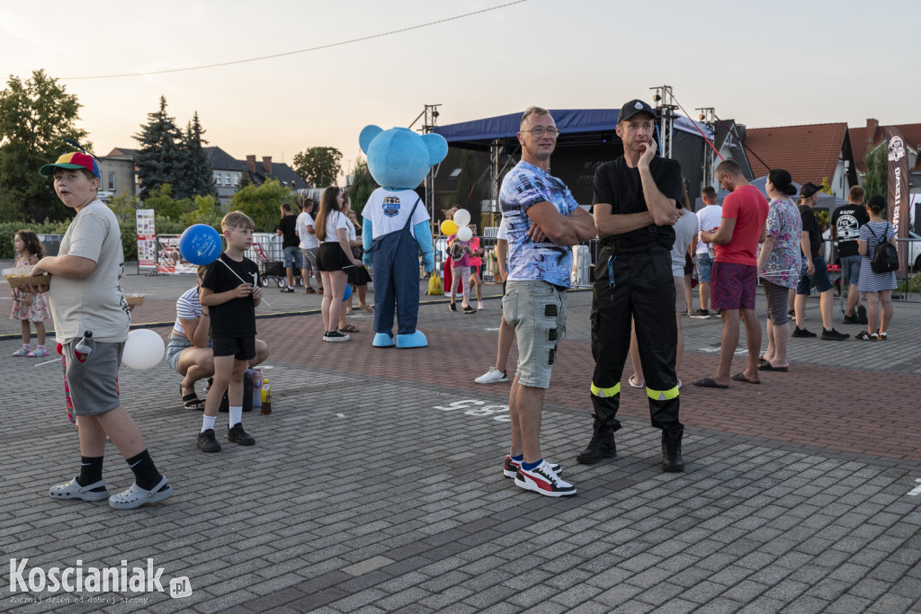 V Moto Piknik. Sobota za nami