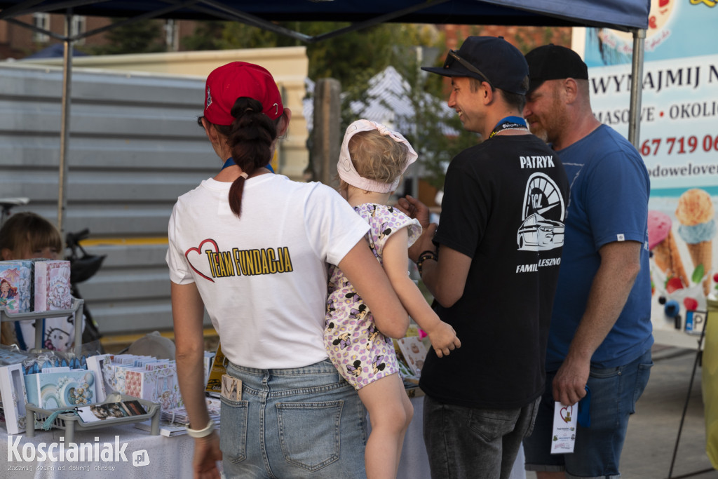 V Moto Piknik. Sobota za nami