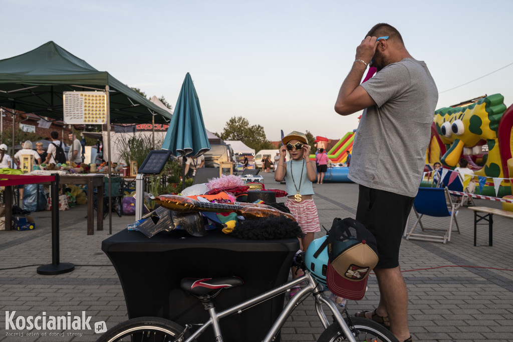V Moto Piknik. Sobota za nami