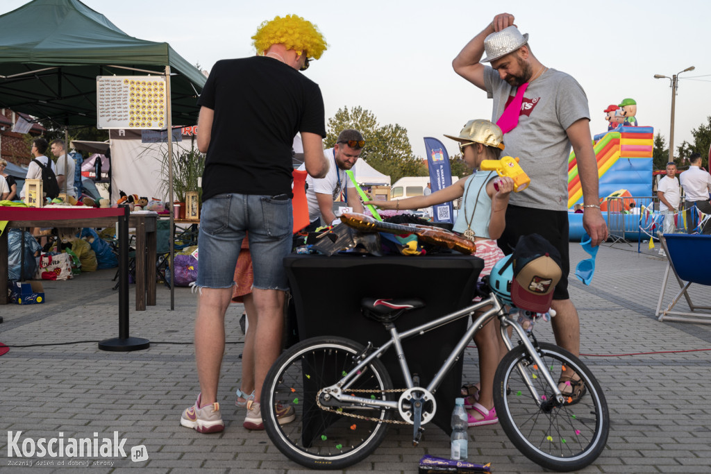 V Moto Piknik. Sobota za nami
