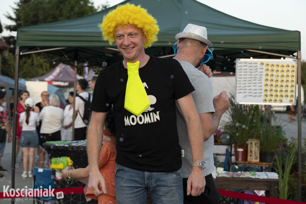 V Moto Piknik. Sobota za nami