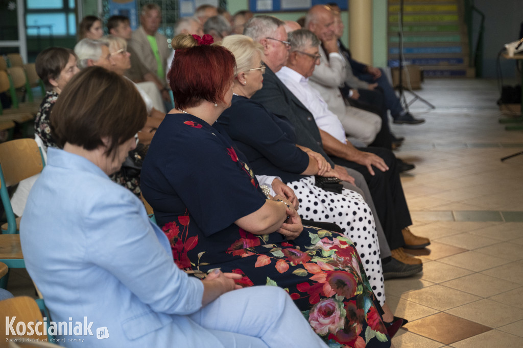 35-lecie Samorządu Gminy Kościan