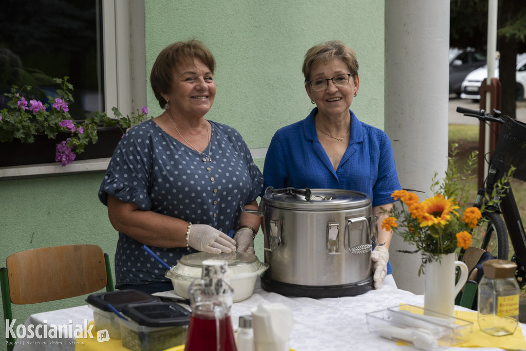35-lecie Samorządu Gminy Kościan