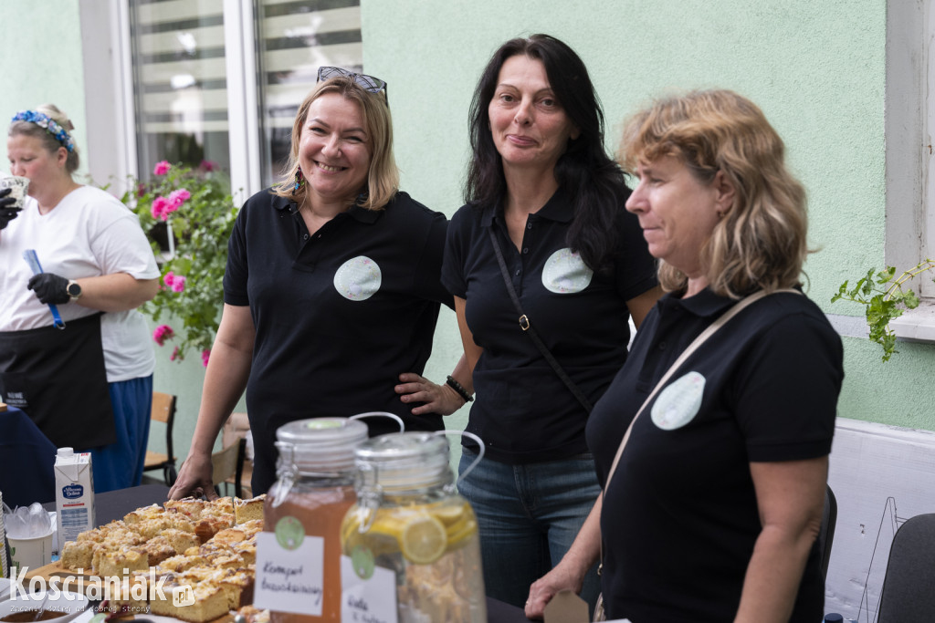 35-lecie Samorządu Gminy Kościan
