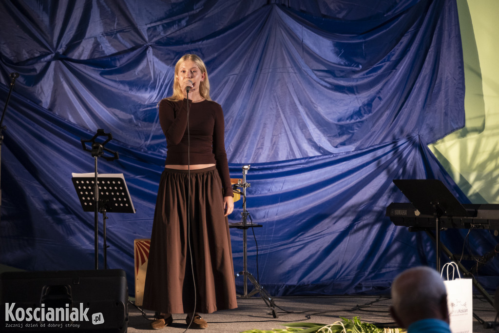 35-lecie Samorządu Gminy Kościan