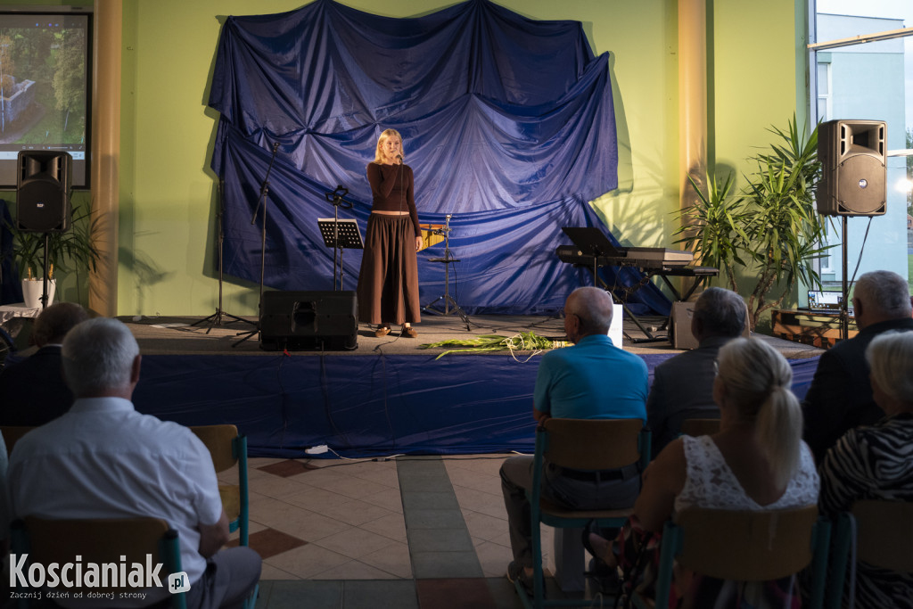 35-lecie Samorządu Gminy Kościan