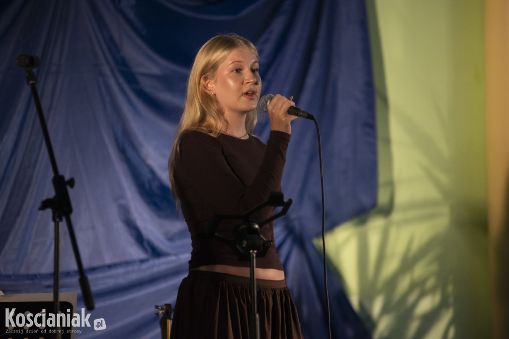 35-lecie Samorządu Gminy Kościan