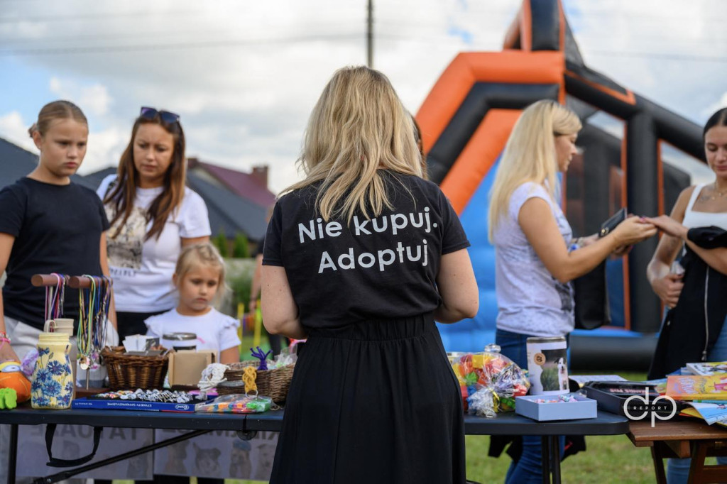 125-lecie Śmigielskiej Kolejki Wąskotorowej