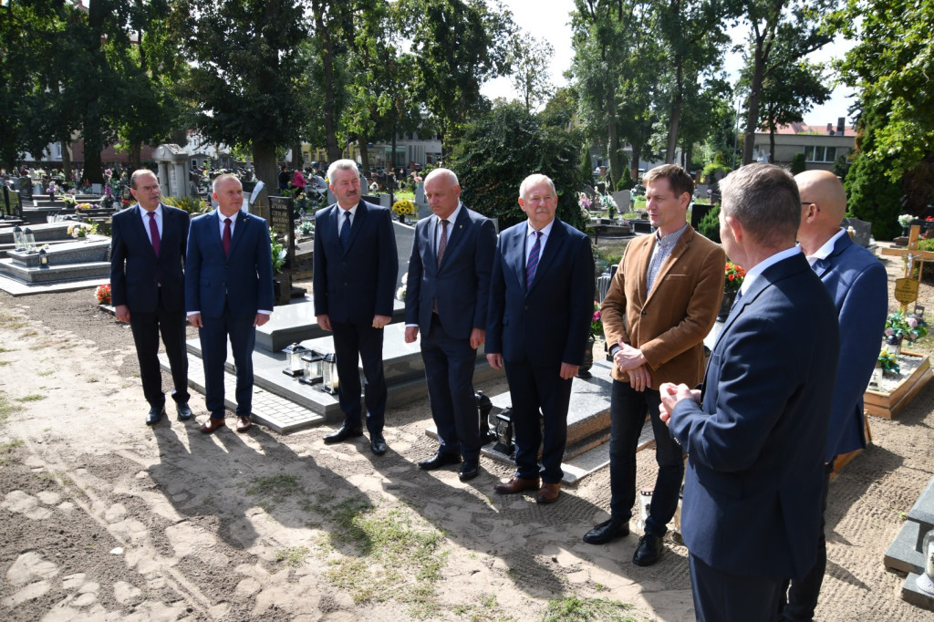 86. rocznica agresji Rosji na Polskę