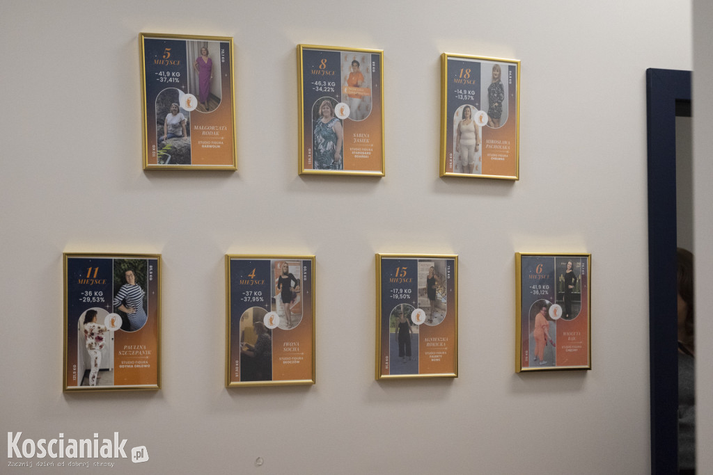 „Na Szczycie z Figurą”