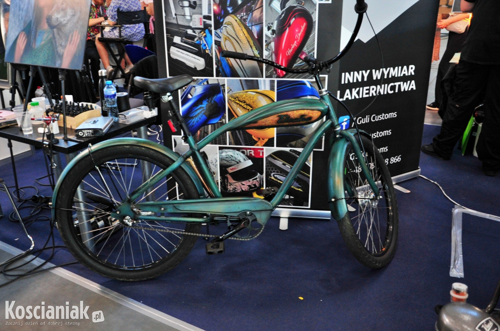 Retro Motor Show 2025