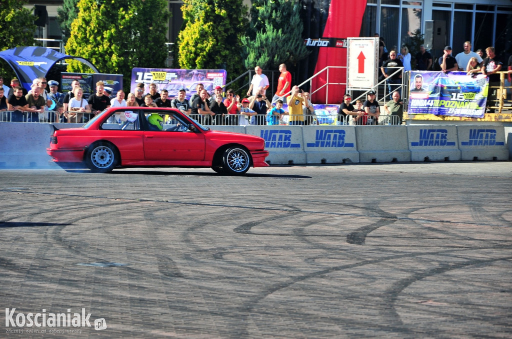Retro Motor Show 2025