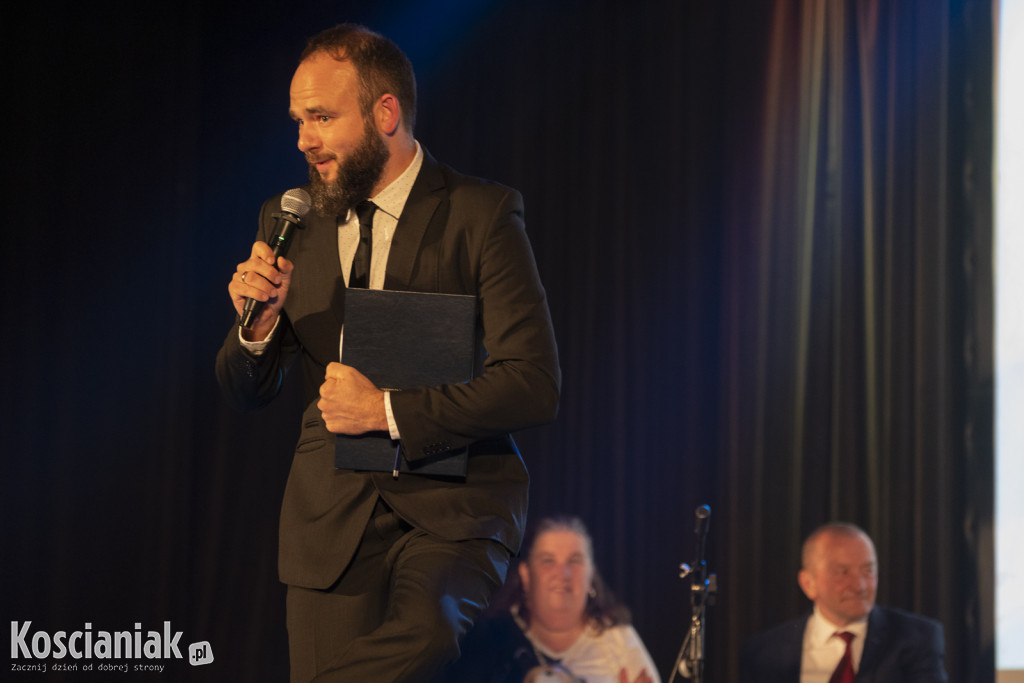 Przegląd Osób z Niepełnosprawnością w Kościanie