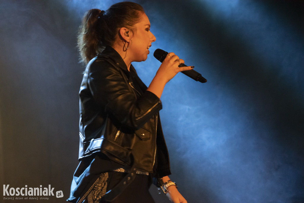 Mezo w KOK. Konferencja o muzyce w Kościanie