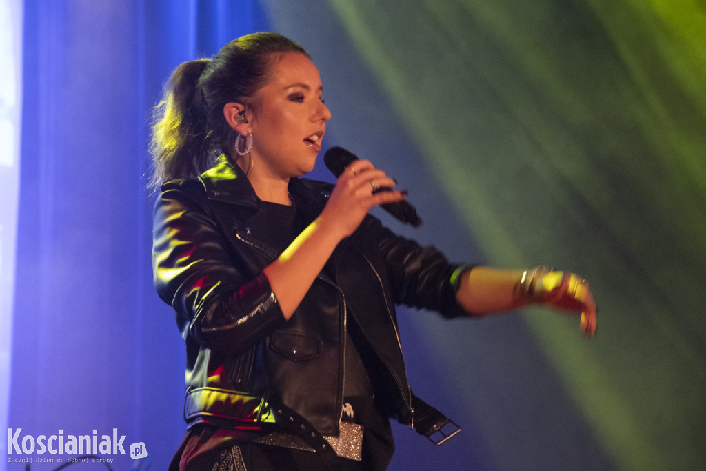 Mezo w KOK. Konferencja o muzyce w Kościanie