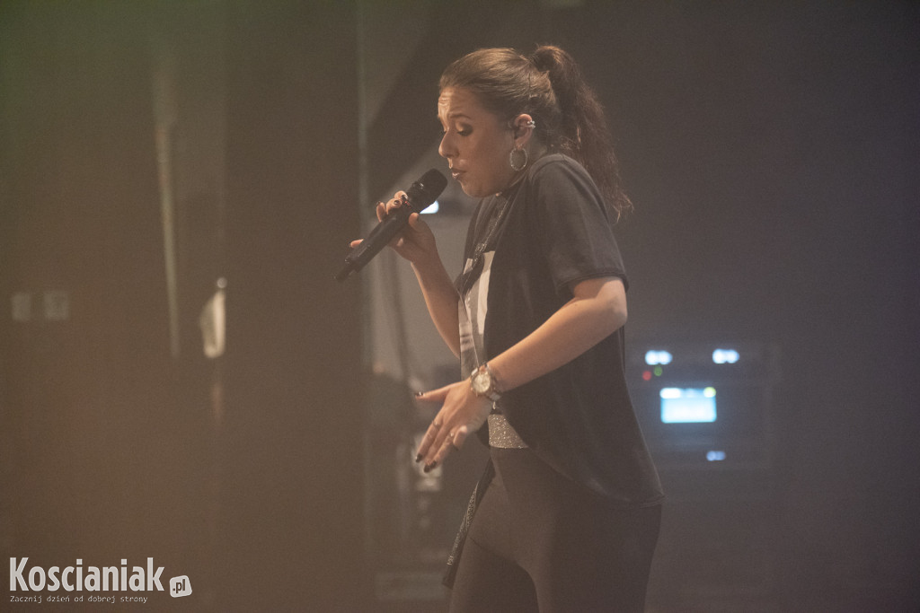 Mezo w KOK. Konferencja o muzyce w Kościanie
