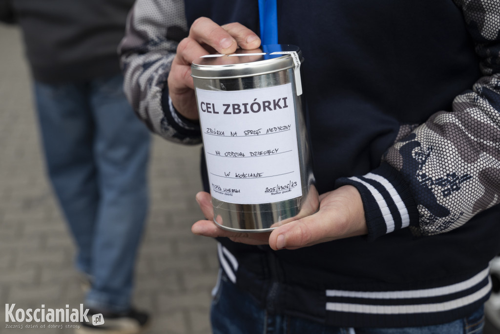 Zakończenie sezonu motoryzacyjnego