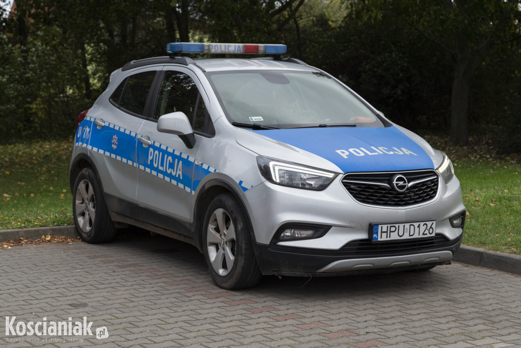 Zakończenie sezonu motoryzacyjnego