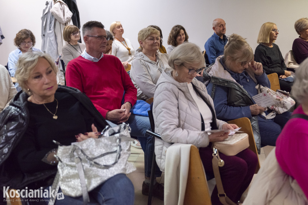KUTW zainaugurował nowy rok akademicki