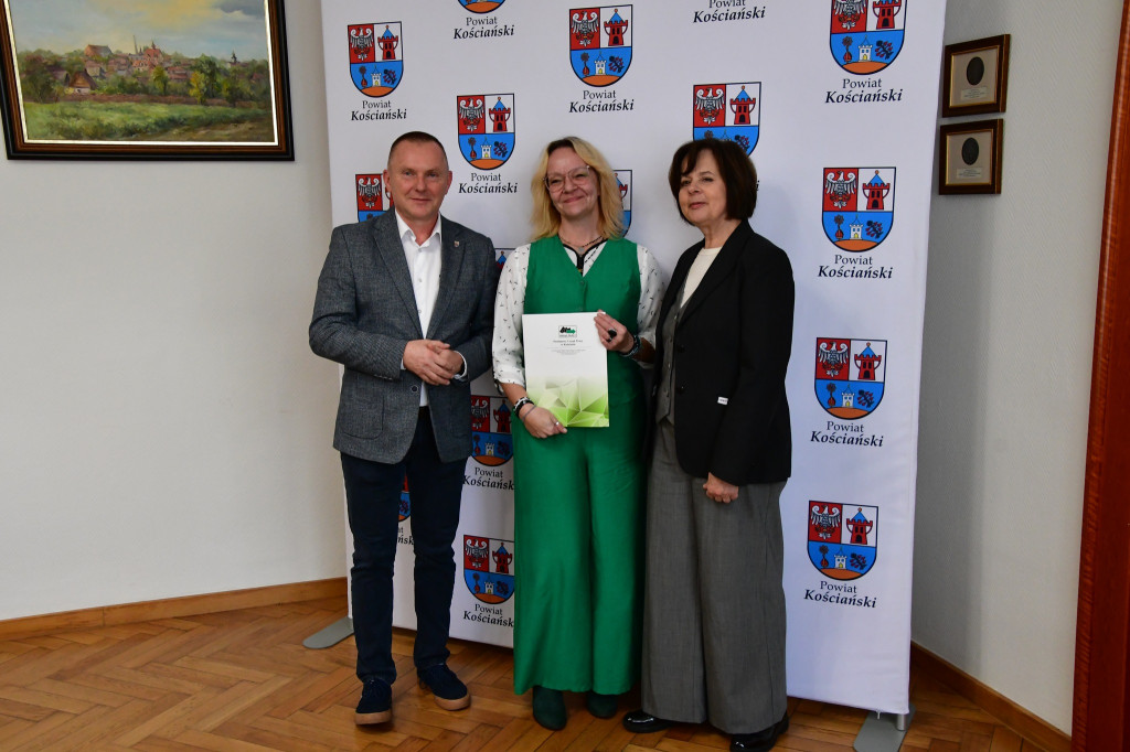 Kolejne dotacje na rozpoczęcie działalności