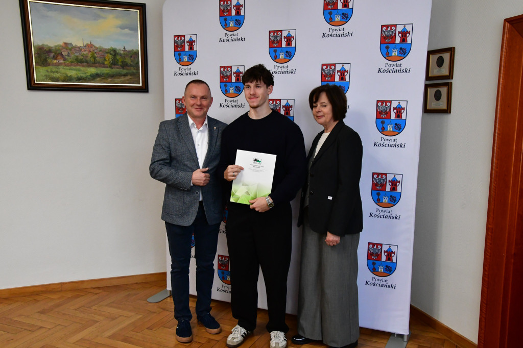 Kolejne dotacje na rozpoczęcie działalności