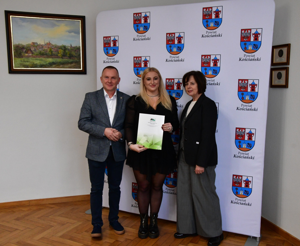 Kolejne dotacje na rozpoczęcie działalności