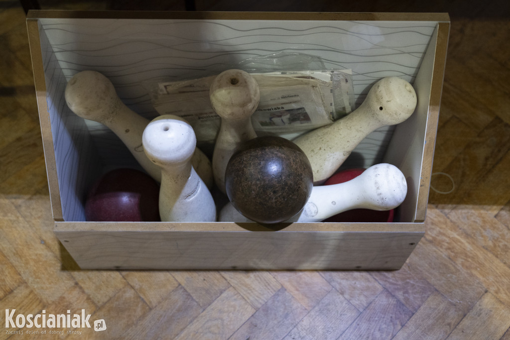 Targi wolontariatu i organizacji pozarządowych