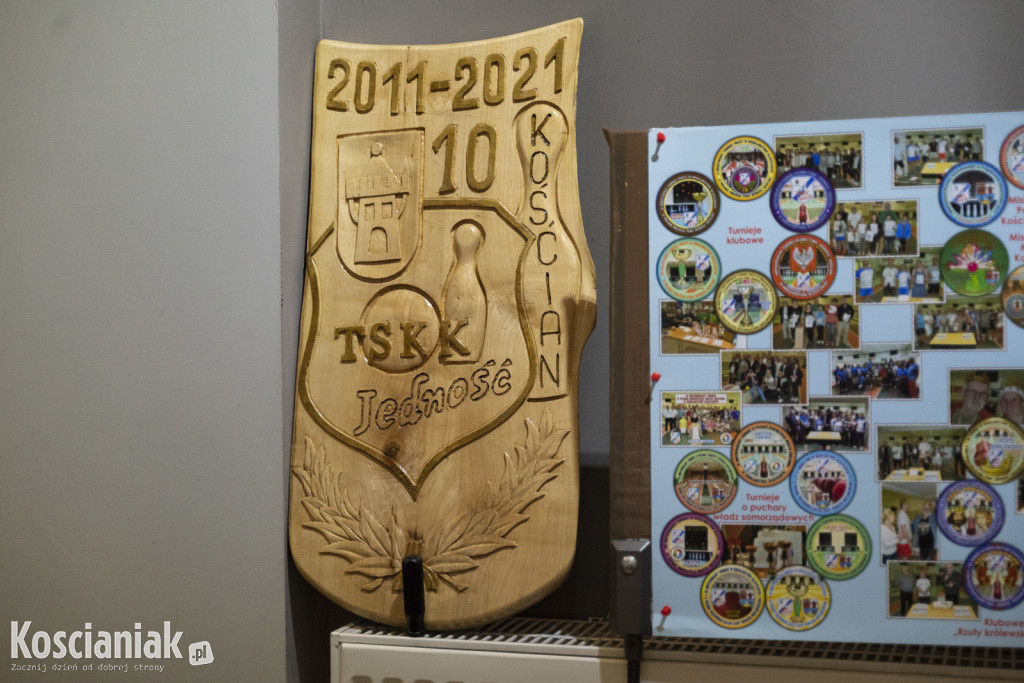 Targi wolontariatu i organizacji pozarządowych