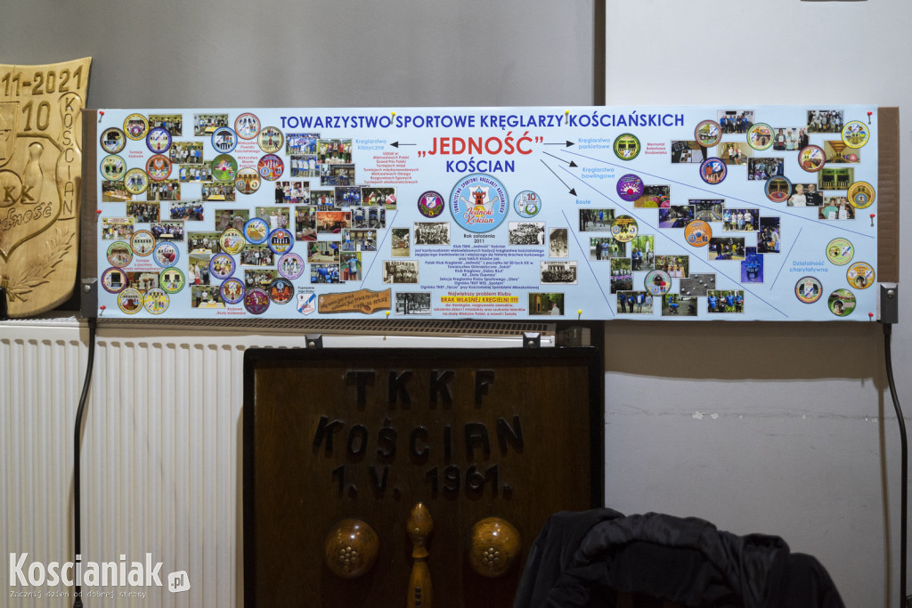 Targi wolontariatu i organizacji pozarządowych