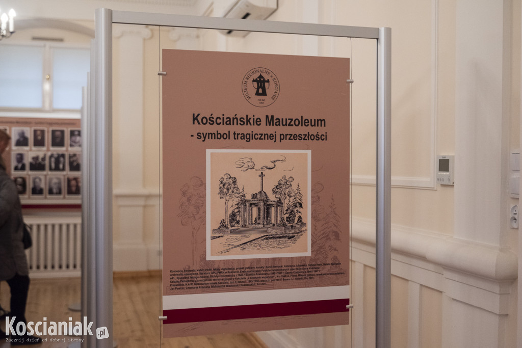 Atrakcje na Rynku w Święto Niepodległości