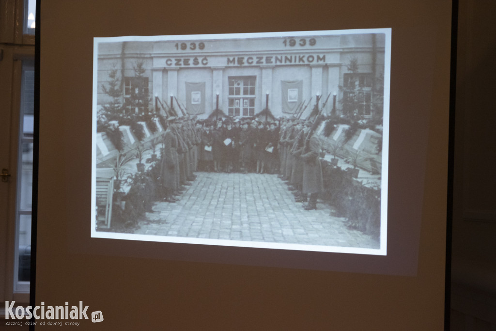 Atrakcje na Rynku w Święto Niepodległości