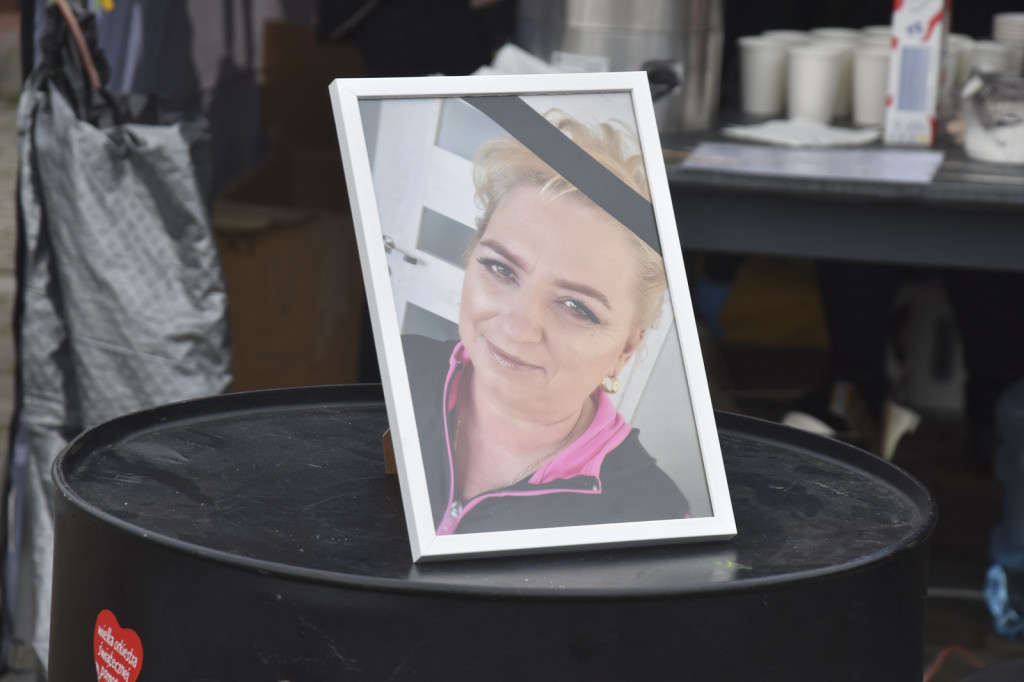 7. Rajd Niepodległościowy