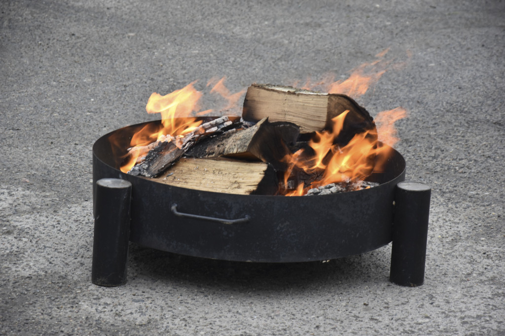 7. Rajd Niepodległościowy