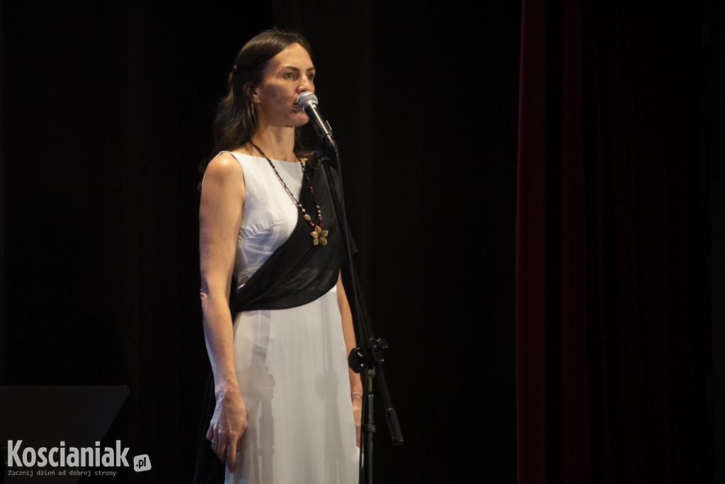 Koncert z okazji Święta Niepodległości