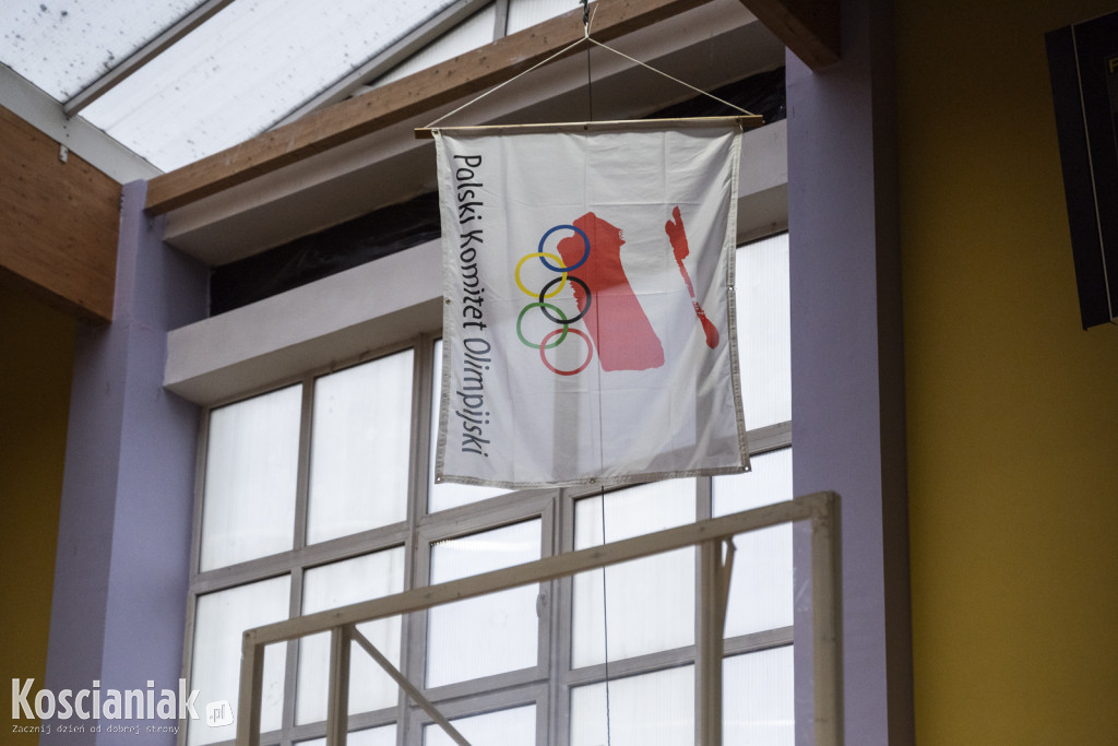 XI Igrzyska Trzeciego Wieku w Racocie