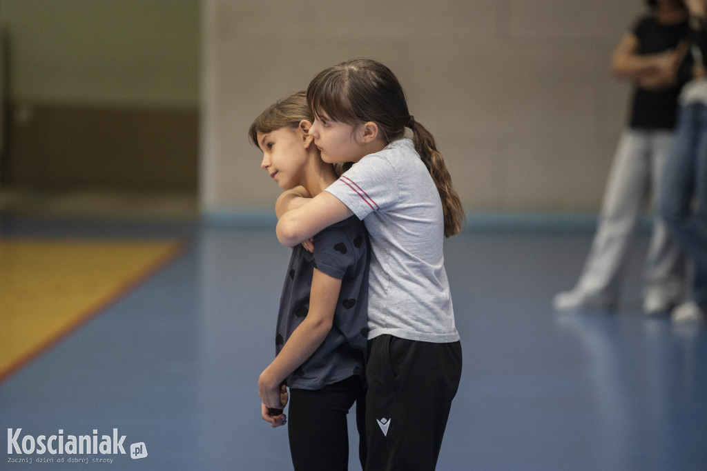 XI Igrzyska Trzeciego Wieku w Racocie