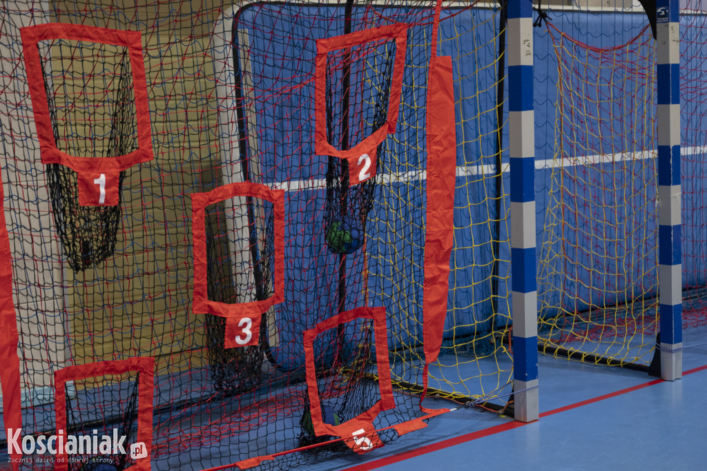 XI Igrzyska Trzeciego Wieku w Racocie