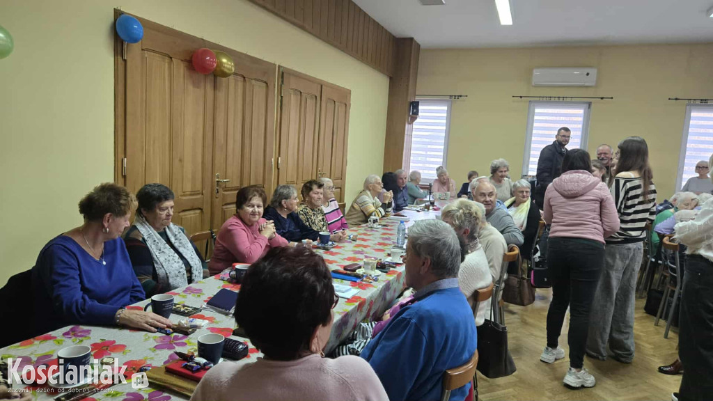 „Dwójka” w akcji „Odblaskowa szkoła”