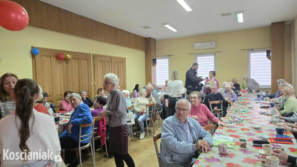 „Dwójka” w akcji „Odblaskowa szkoła”