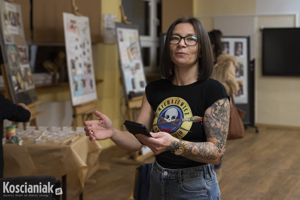 XXI Dni Integracji w „Trójce”