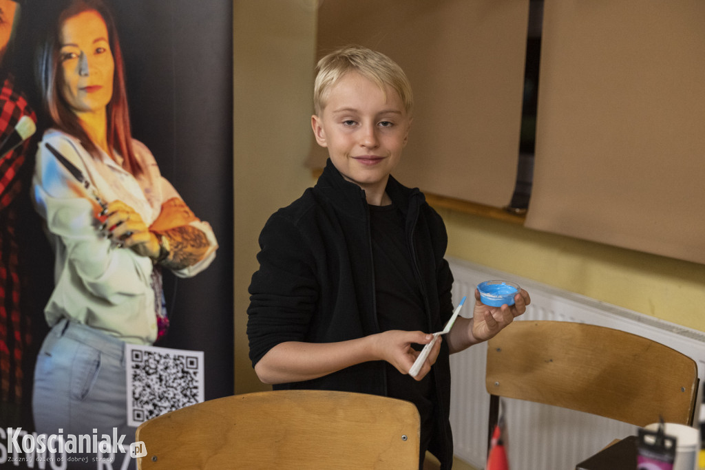 XXI Dni Integracji w „Trójce”